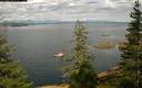 ./images/quadra/bluff/20200721/bluff20200721_173959M.jpg