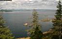 ./images/quadra/bluff/20200721/bluff20200721_174500M.jpg