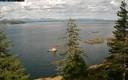 ./images/quadra/bluff/20200721/bluff20200721_175000M.jpg