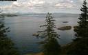 ./images/quadra/bluff/20200721/bluff20200721_175459M.jpg
