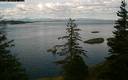 ./images/quadra/bluff/20200721/bluff20200721_180000M.jpg