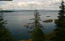 ./images/quadra/bluff/20200721/bluff20200721_180500M.jpg