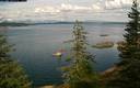 ./images/quadra/bluff/20200721/bluff20200721_181000M.jpg