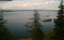 ./images/quadra/bluff/20200721/bluff20200721_181500M.jpg