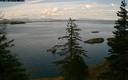 ./images/quadra/bluff/20200721/bluff20200721_182000M.jpg