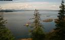 ./images/quadra/bluff/20200721/bluff20200721_182459M.jpg
