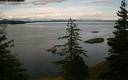 ./images/quadra/bluff/20200721/bluff20200721_183500M.jpg