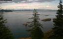 ./images/quadra/bluff/20200721/bluff20200721_184000M.jpg