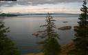 ./images/quadra/bluff/20200721/bluff20200721_184459M.jpg