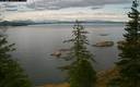 ./images/quadra/bluff/20200721/bluff20200721_185000M.jpg