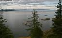 ./images/quadra/bluff/20200721/bluff20200721_185500M.jpg