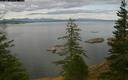 ./images/quadra/bluff/20200721/bluff20200721_190500M.jpg