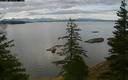 ./images/quadra/bluff/20200721/bluff20200721_191000M.jpg