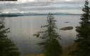 ./images/quadra/bluff/20200721/bluff20200721_191500M.jpg
