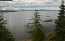 ./images/quadra/bluff/20200721/bluff20200721_192000M.jpg