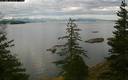 ./images/quadra/bluff/20200721/bluff20200721_192500M.jpg
