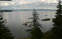 ./images/quadra/bluff/20200721/bluff20200721_193500M.jpg