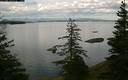 ./images/quadra/bluff/20200721/bluff20200721_193959M.jpg
