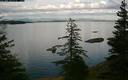 ./images/quadra/bluff/20200721/bluff20200721_194500M.jpg