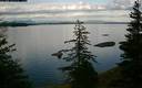 ./images/quadra/bluff/20200721/bluff20200721_195000M.jpg
