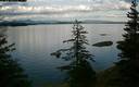 ./images/quadra/bluff/20200721/bluff20200721_195459M.jpg