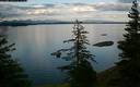 ./images/quadra/bluff/20200721/bluff20200721_200500M.jpg