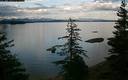./images/quadra/bluff/20200721/bluff20200721_201000M.jpg