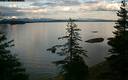 ./images/quadra/bluff/20200721/bluff20200721_201500M.jpg