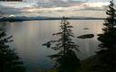./images/quadra/bluff/20200721/bluff20200721_202000M.jpg