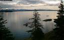 ./images/quadra/bluff/20200721/bluff20200721_202459M.jpg