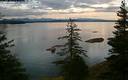 ./images/quadra/bluff/20200721/bluff20200721_203500M.jpg