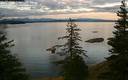 ./images/quadra/bluff/20200721/bluff20200721_203959M.jpg
