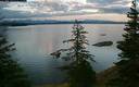 ./images/quadra/bluff/20200721/bluff20200721_204500M.jpg