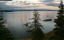 ./images/quadra/bluff/20200721/bluff20200721_205000M.jpg