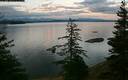 ./images/quadra/bluff/20200721/bluff20200721_205500M.jpg