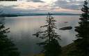 ./images/quadra/bluff/20200721/bluff20200721_210500M.jpg