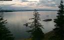 ./images/quadra/bluff/20200721/bluff20200721_211000M.jpg