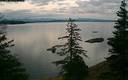 ./images/quadra/bluff/20200721/bluff20200721_211500M.jpg