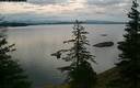 ./images/quadra/bluff/20200721/bluff20200721_212000M.jpg