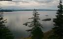 ./images/quadra/bluff/20200721/bluff20200721_212500M.jpg