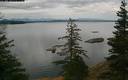 ./images/quadra/bluff/20200721/bluff20200721_213500M.jpg
