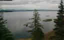 ./images/quadra/bluff/20200721/bluff20200721_213959M.jpg