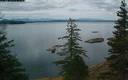 ./images/quadra/bluff/20200721/bluff20200721_214500M.jpg