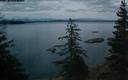 ./images/quadra/bluff/20200721/bluff20200721_215000M.jpg