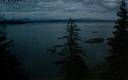 ./images/quadra/bluff/20200721/bluff20200721_215500M.jpg