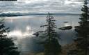 ./images/quadra/bluff/20200722/bluff20200722_050500M.jpg