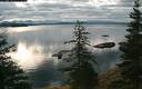 ./images/quadra/bluff/20200722/bluff20200722_051000M.jpg