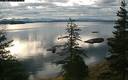 ./images/quadra/bluff/20200722/bluff20200722_051500M.jpg