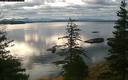 ./images/quadra/bluff/20200722/bluff20200722_052000M.jpg