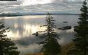 ./images/quadra/bluff/20200722/bluff20200722_052500M.jpg